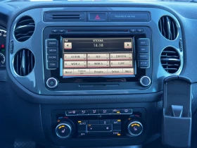 VW Tiguan 2.0 TDI 4Motion Sport & Style 🇩🇪, снимка 13