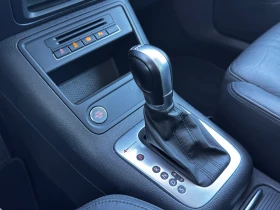 VW Tiguan 2.0 TDI 4Motion Sport & Style 🇩🇪, снимка 14