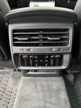 Audi Q7, снимка 14