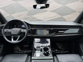Audi Q7, снимка 15