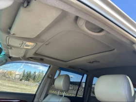 Toyota Land cruiser 120, снимка 13