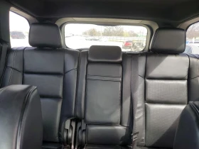 Jeep Grand cherokee OVERLAND* HARMAN/KARDON* ПАНОРАМА* ПОДГРЕВ* КАМЕРА, снимка 12
