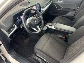 BMW X1 1.8 d.sDrive.Kamera.Led.Navi, снимка 6