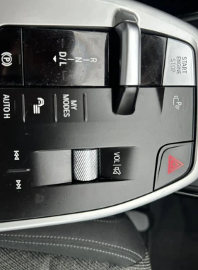 BMW X1 1.8 d.sDrive.Kamera.Led.Navi, снимка 10