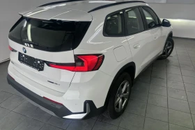 BMW X1 1.8 d.sDrive.Kamera.Led.Navi, снимка 4