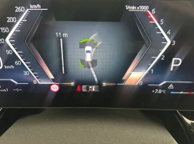 BMW X1 1.8 d.sDrive.Kamera.Led.Navi, снимка 5