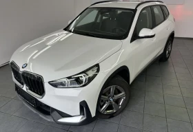 BMW X1 1.8 d.sDrive.Kamera.Led.Navi, снимка 1