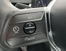 BMW X1 1.8 d.sDrive.Kamera.Led.Navi, снимка 12