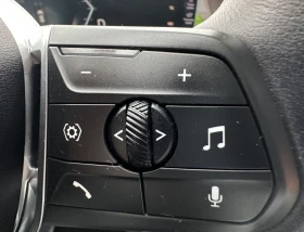 BMW X1 1.8 d.sDrive.Kamera.Led.Navi, снимка 11