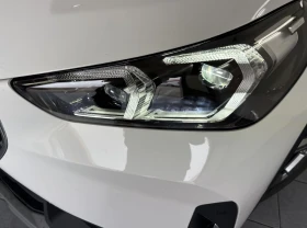 BMW X1 1.8 d.sDrive.Kamera.Led.Navi, снимка 3