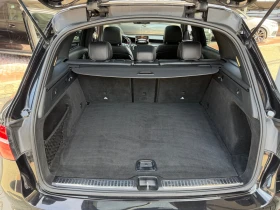 Mercedes-Benz GLC 350 D#AMG STYLE#PANORAMA#NAVI#CAMERA#ALCANTAR#102000KM, снимка 15