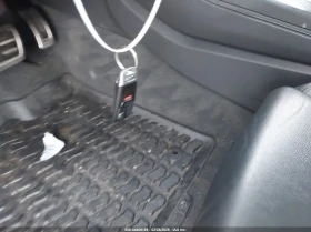 Audi SQ5 PREMIUM PLUS С РЕГИСТРАЦИЯ & АВТО КРЕДИТ, снимка 15