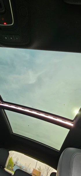 Audi SQ5, снимка 12