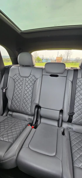 Audi SQ5, снимка 13