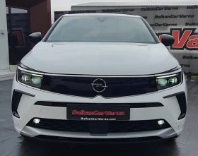 Opel Grandland 1.5d 8AT Business Elegance 45хил.км!, снимка 2