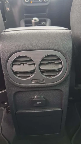 VW Tiguan, снимка 14