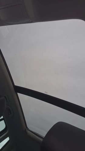 VW Tiguan, снимка 1