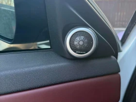 Land Rover Range Rover Evoque * R Dynamic S * CARFAX * MERIDIAN * ПАНОРАМА * , снимка 10