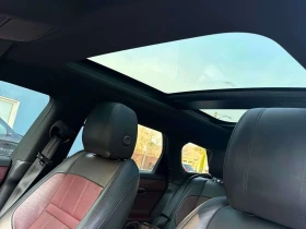 Land Rover Range Rover Evoque * R Dynamic S * CARFAX * MERIDIAN * ПАНОРАМА * , снимка 11