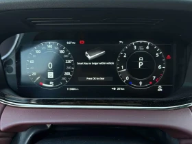 Land Rover Range Rover Evoque * R Dynamic S * CARFAX * MERIDIAN * ПАНОРАМА * , снимка 8
