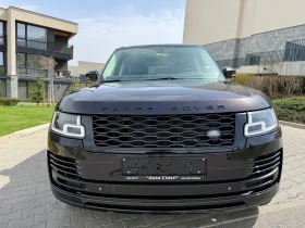 Land Rover Range rover 3.0 D FACE/3xTV/FULL, снимка 2