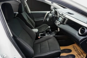Toyota Rav4 2.0 D-4D STYLE WHITE EDITION, снимка 12