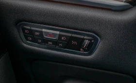 BMW X7 30d xDrive M-Paket, снимка 9