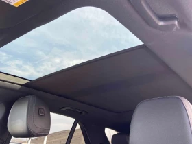 Mercedes-Benz GLE 350 BURMESTER/ПАНОРАМА/360 CAM, снимка 10