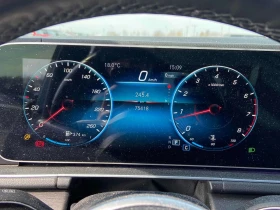 Mercedes-Benz GLE 350 BURMESTER/ПАНОРАМА/360 CAM, снимка 8