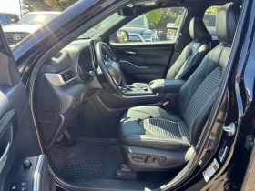 Toyota Highlander * AWD* PANO* KEYLESS* ПОДГРЕВ* , снимка 5