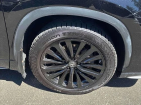 Toyota Highlander * AWD* PANO* KEYLESS* ПОДГРЕВ* , снимка 7
