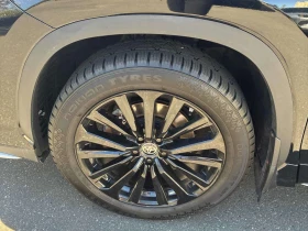 Toyota Highlander * AWD* PANO* KEYLESS* ПОДГРЕВ* , снимка 15