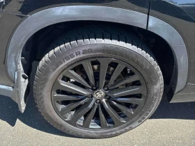 Toyota Highlander * AWD* PANO* KEYLESS* ПОДГРЕВ* , снимка 13