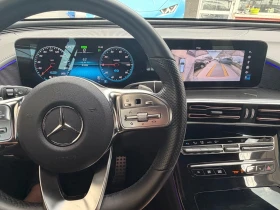 Mercedes-Benz EQC AMG* ГАРАНЦИЯ до 2031год* DISTRONIC* ПОДГРЕВ* 360*, снимка 2