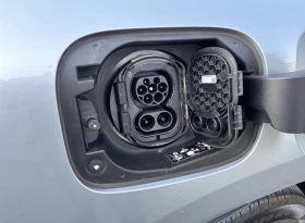 Mercedes-Benz EQC AMG* ГАРАНЦИЯ до 2031год* DISTRONIC* ПОДГРЕВ* 360*, снимка 12