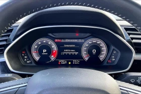 Audi Q3 QUATTRO* PREMIUM* SLINE* ДИГИТАЛНО* ТАБЛО* ПАНО* , снимка 8