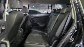 VW Tiguan 2.0 TSI/PRESTIGE/LEATHER/360/NAVI/KEYLESS, снимка 7