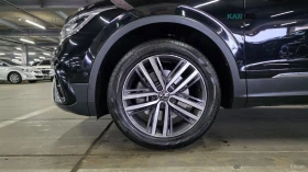 VW Tiguan 2.0 TSI/PRESTIGE/LEATHER/360/NAVI/KEYLESS, снимка 3