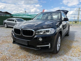 BMW X5 3.5 I, снимка 1
