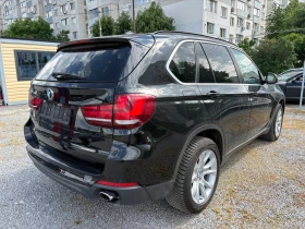 BMW X5 3.5 I, снимка 7