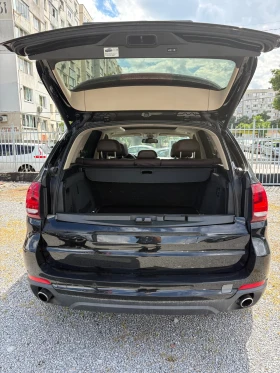 BMW X5 3.5 I, снимка 6