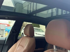 Audi Q8 Progressiv* ДИСТРОНИК* ОБДУХВАНЕ* 360* ПАНОРАМА, снимка 10