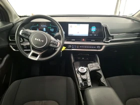 Kia Sportage 1.6 T-GDI Active - Hybrid, снимка 5