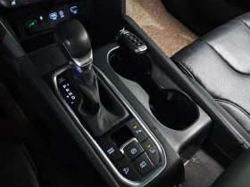 Hyundai Santa fe Gasoline 2.0T 4WD| 231к.с.| ВКЛ.ТЕХНОТЕСТ, снимка 9