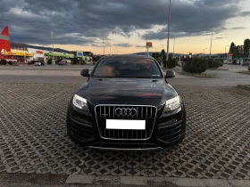 Audi Q7 ПЪРВИ СОБСТВЕНИК, снимка 3