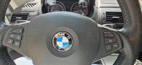 BMW X3 SUV, снимка 11
