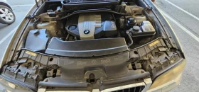 BMW X3 SUV, снимка 16
