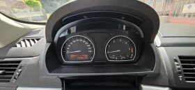 BMW X3 SUV, снимка 10