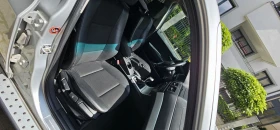BMW X3 SUV, снимка 8
