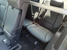 Hyundai Santa fe 2.2 Crdi D4HB 197 Automatic , снимка 9